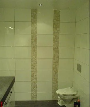 Zdjęcie z galerii